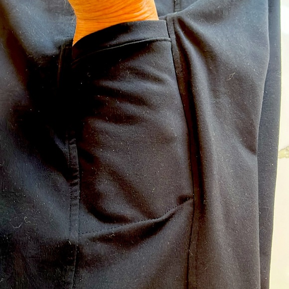 T by TALBOTS Legging - Picture 5 of 9